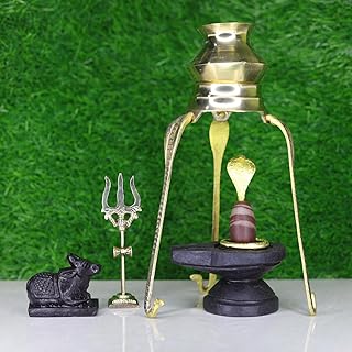 Shop Primary Image
