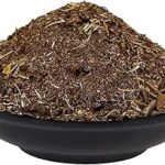 Sky Life ® Havan Samagri - 400 Grm - Hawan Samagri with Pure Sandalwood Power & Desi Cow Ghee and 21 Ingredients