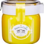 Pride Of Cows Pure Ghee 200 ml I Single Origin I Untouched by Human Hands