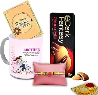 Shop Primary Image