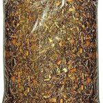 Dalthamman Havan dhoop samagri 100% Natural poojan samagri 1800g