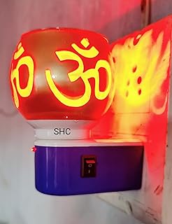 Shop Primary Image