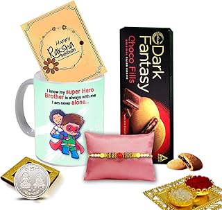 Shop Primary Image