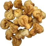eVasavamba Sweet Modak | Pooja & Homa | Non-Edible Grade | Ideal for Ganapathi, Havan & Ritual Use, 24 Units in 200g Pouch
