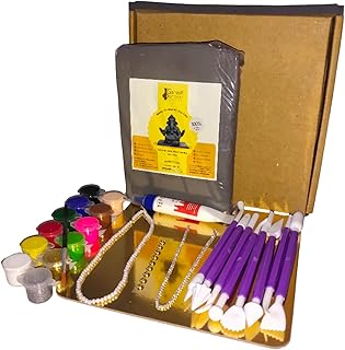 Shop Primary Image