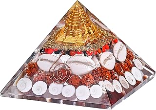 Shop Primary Image