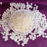 Camphor Tablets Kapoor for Pooja Pure Kapur Original Organic Natural Jain Aarti Karpooram Kapuram