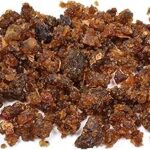 Pure Green Guggul/Guggal for Pooja/Pooja/Havan 200 gm || Pooja Samagri || by Caaspy