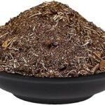 Havan Samagri for Vedic Yagya Pooja Havan Hawan Worship Puja Pooja Samagri - (200 Grams)