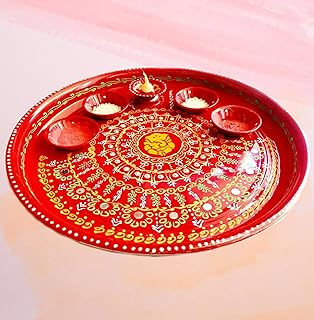 Shop Primary Image