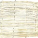 Square Pooja Aasan Mat | Multipurpose Floor Mat for Sitting, Meditation, Prayer and Ritual Use | Traditional Design for Home, Temple, and Daily Activities Pack of 3