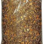 Yashvin Brand Hawan Samagri 1KG, 100% Pure and Natural || Mixture of Various Dried Herbal, Roots and Leaves for Vedic Yagya Pujan Hawan Worship Pooja Samagri