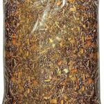 MARMORIS ECOM Havan Samagri for Pooja, Pure & Natural Hearbs Hawan Samagri, Mixture of Various Dried Herbal Roots and Leaves for Vedic Yagya Pujan- 1 Kg