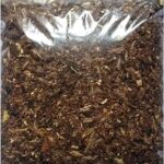 Top Trends Natural havan samagri |Hawan Samagri |A Mixture of Various Dried Herbal, Roots & Leaves|for Hawan kund, Durga Puja, Home Pooja, Yagya and Other Auspicious Occassions.[400 GR]