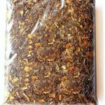 Urja's organics Havan Samagri | Mix of Many Pure and Natural Herbs in Hawan Samagri