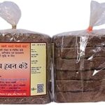 Shivapriya Havan Kande/Cow Dung Cake/Uple/Thepdi/130 mm Round Shape 32 Piece