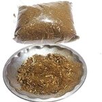 CCRohini Havan Samagri for Havan 500 Gram उत्कृष्ट क्वालिटी हवन सामग्री 500 ग्राम