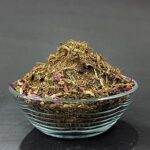 StonKraft Hawan Samagri Havan Samigri (800g)