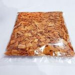 Havan Samagri(1 kg) | Havan Samagri for Yagya | Havan Samagri for Pooja | For homa | For yagnya | SAMAGRIBAZAAR.COM