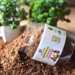 EliteRoots Premium Hawan Samagri | 100% Natural with 40 Naturally Sourced Herbs | Havan for Pooja (350Gram)