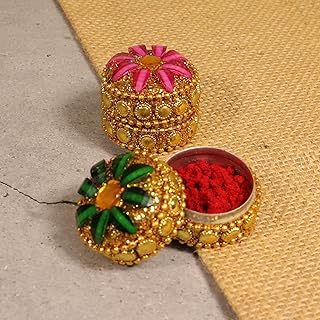 Shop Primary Image