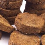 SHRI ANAND's Desi Cow Dung Cake for Pooja Havan Agnihotra/holika dahan Gobar Upla (Pack of 15)