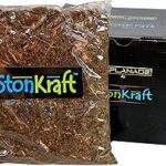 StonKraft Turmeric Hawan/Havan Samagri (400g)