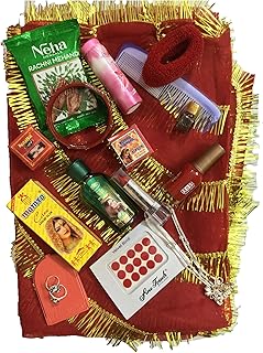 Shop Primary Image