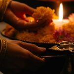 Hindu Puja Accessories List with Spiritual Significance