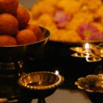 Navgrah Puja Vidhi for Peace, Prosperity, and Balance