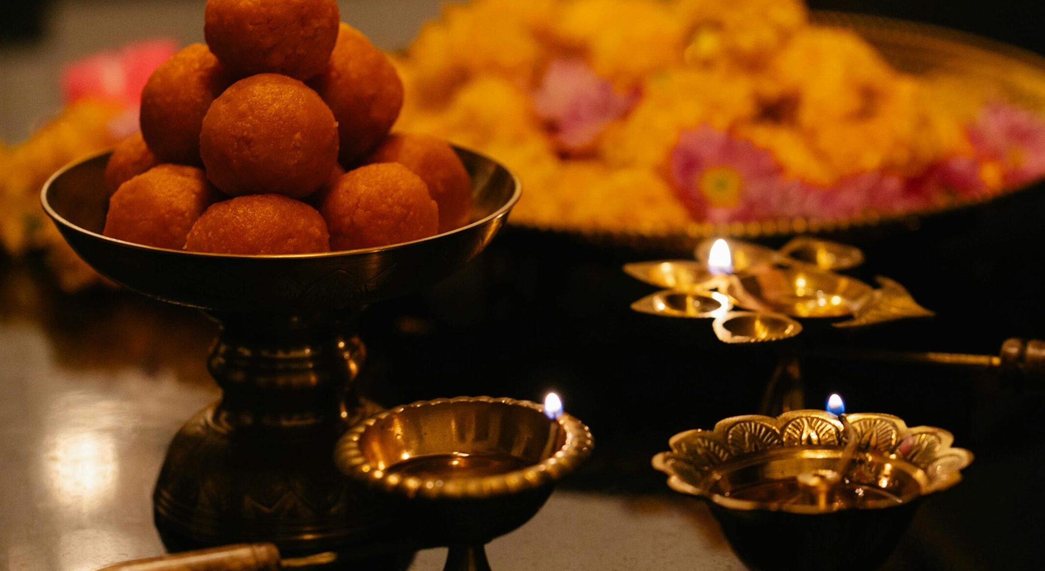Navgrah Puja Vidhi