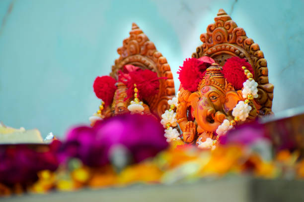 Lakshmi Poojan Samagri